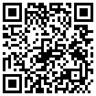 同心荣诚商务宾馆