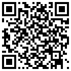 同心驿家商务宾馆