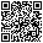 同心岐宁商务宾馆