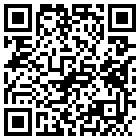 同心恒丰假日酒店