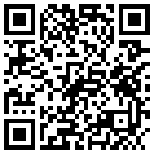 同心鼎诚商务宾馆