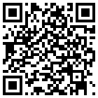 同心远富商务宾馆