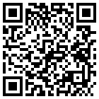 同心苏莱曼饭店