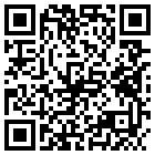 同心信泰达商务酒店