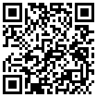 青铜峡元亨商务宾馆