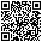 青铜峡银河商务宾馆