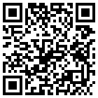 青铜峡鑫荣商务宾馆