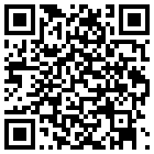 青铜峡南苑宾馆