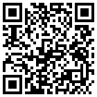 青铜峡花映四季酒店