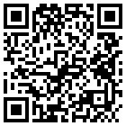 青铜峡华都宾馆