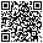 青铜峡金德利商务宾馆