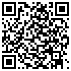 青铜峡君悦商务宾馆