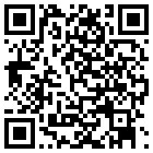 格林豪泰快捷酒店(青铜峡人民医院黄河楼店)