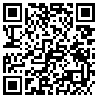 青铜峡明珠圆酒店