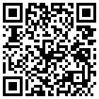 青铜峡庆洋大酒店