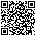 青铜峡时兴饭店