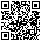 青铜峡凯鹏宾馆