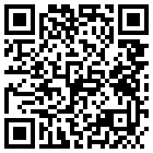 中宁金牛大酒店