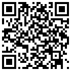 中宁隆翔商务酒店