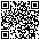 中宁金聚徳快捷宾馆