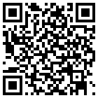 中宁速6快捷宾馆