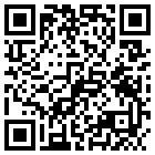 中宁永祥商务宾馆