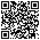 中宁兴隆客房部