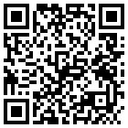 中宁婉庭春晓度假酒店