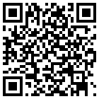 银川横城假日酒店