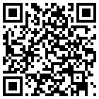 灵武中银泰富酒店