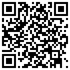 瑞源宾馆(灵武中心广场店)