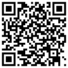 西港悦捷酒店(银川机场店)