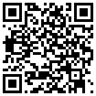 西港航空饭店(银川机场店）