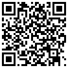 灵武朝阳商务宾馆