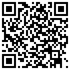 如家酒店(灵武宁东宁源路店)