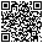 灵武华丰商务宾馆