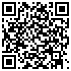 眠速·亚酒店(灵武宁东商城店)