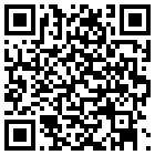 灵武川港航空商务宾馆