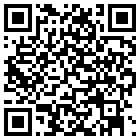 Q加·灵武航宾管家宾馆