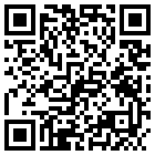 灵武眯一会客房