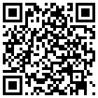 西吉福源商务宾馆