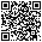 西吉客如意宾馆