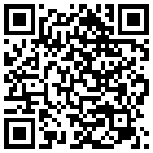 临沂鲁丰商务宾馆