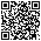 西吉鹏程商务宾馆