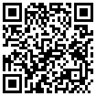 西吉秀屿商务宾馆