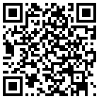 西吉密斯特主题商务酒店