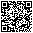 西吉香德亨智能饭店