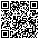 西吉春光小城快捷宾馆