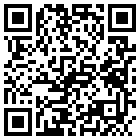 尚客优酒店(西吉吉强中路店)