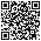 西吉金佳翔宾馆